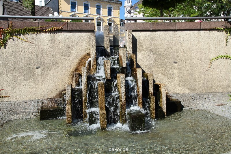 velbert-mitte-138
