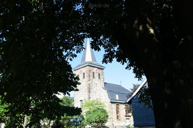 velbert-mitte-149