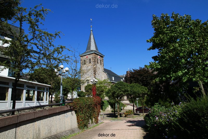 velbert-mitte-152