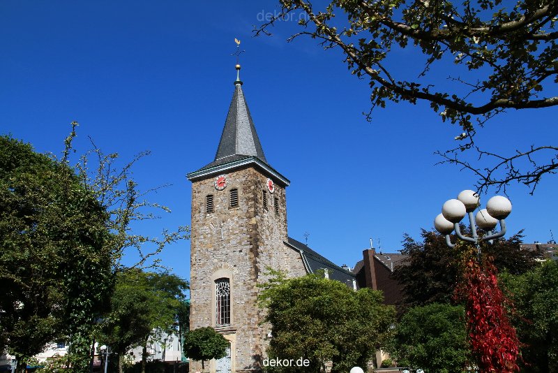 velbert-mitte-153