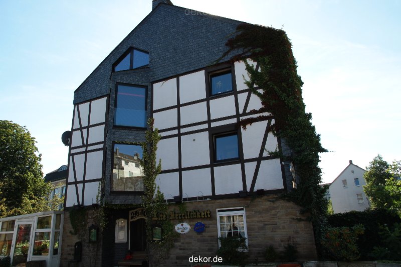 velbert-mitte-155