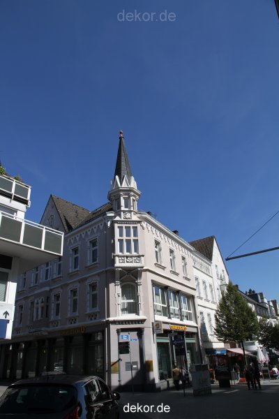 velbert-mitte-164