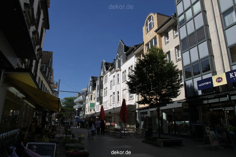 velbert-mitte-165