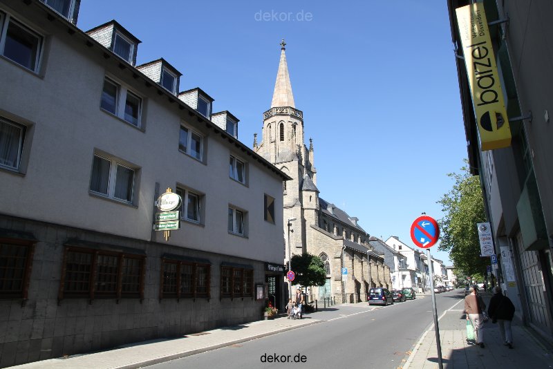velbert-mitte-172