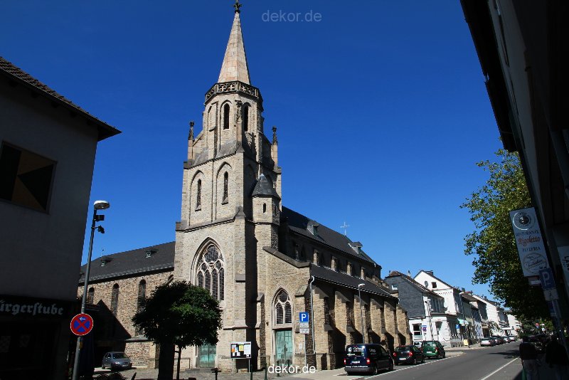 velbert-mitte-173
