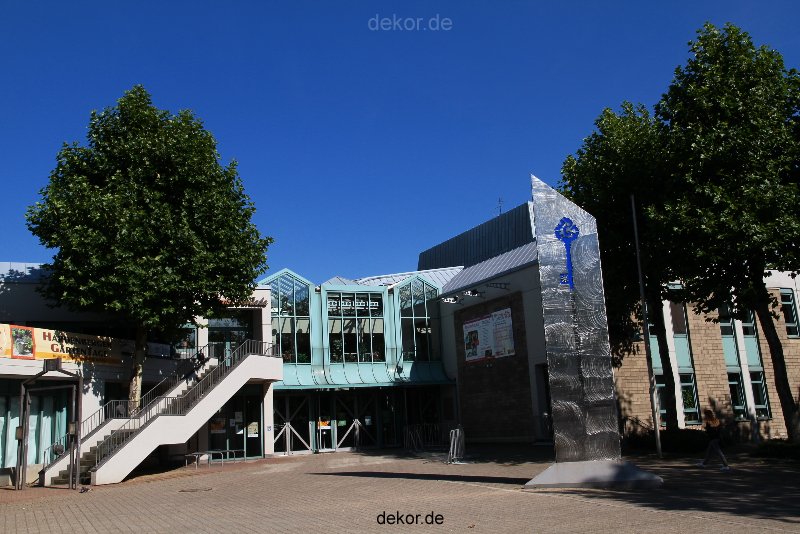 velbert-mitte-177