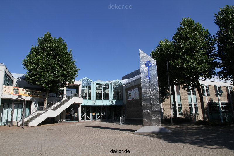 velbert-mitte-178
