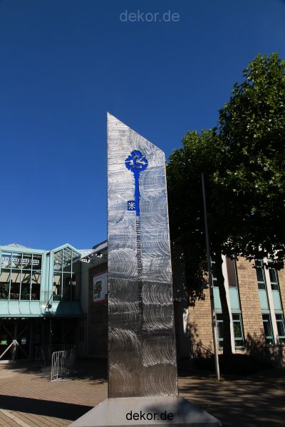 velbert-mitte-179