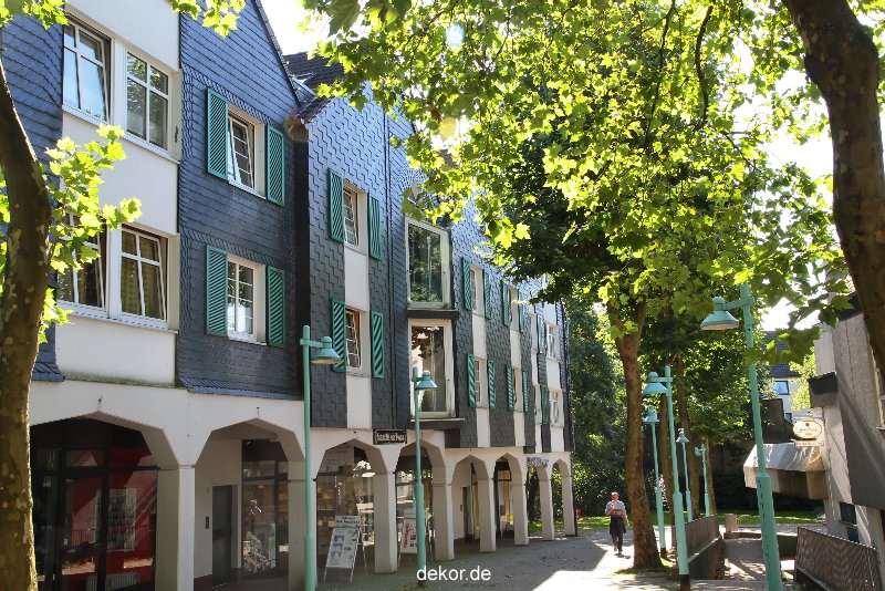 velbert-mitte-187