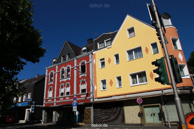 velbert-mitte-190