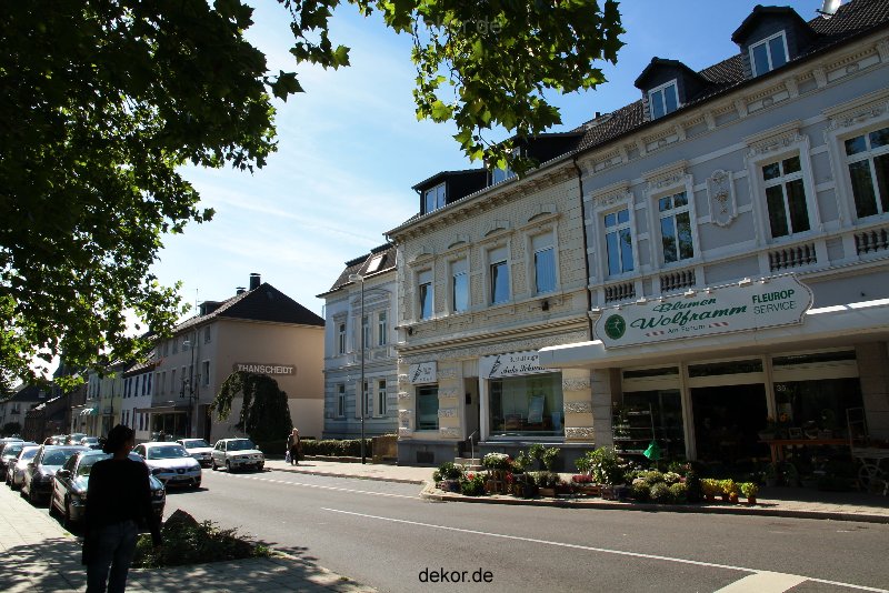 velbert-mitte-200