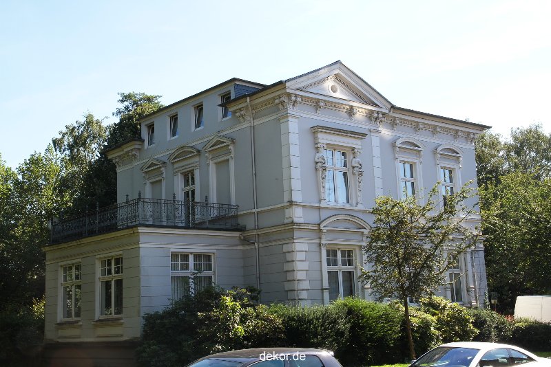 velbert-mitte-201