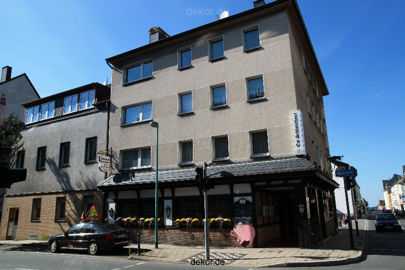 velbert-mitte-202