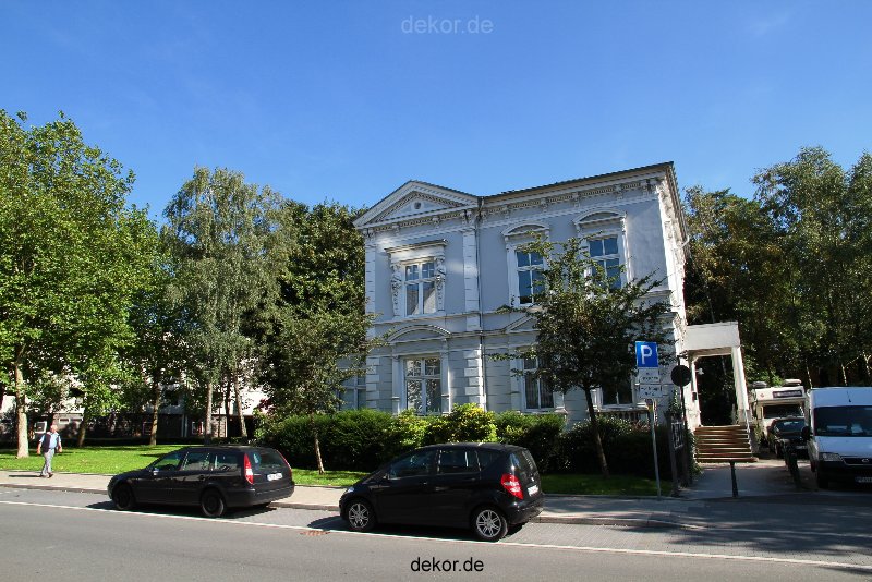 velbert-mitte-203