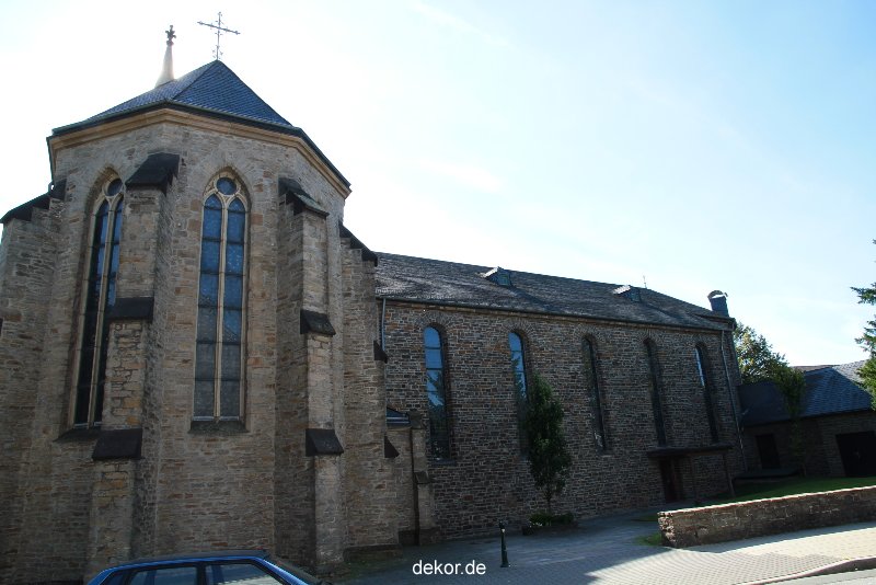 velbert-mitte-204