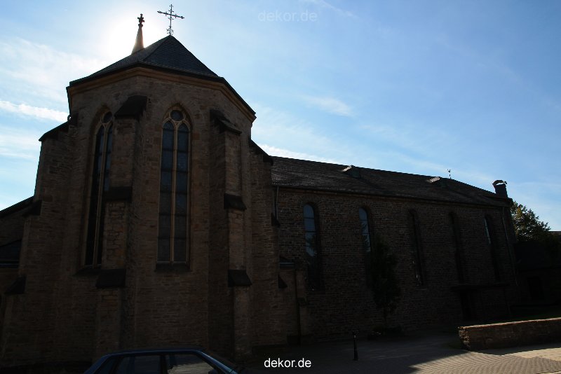 velbert-mitte-205