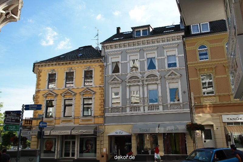 velbert-mitte-207