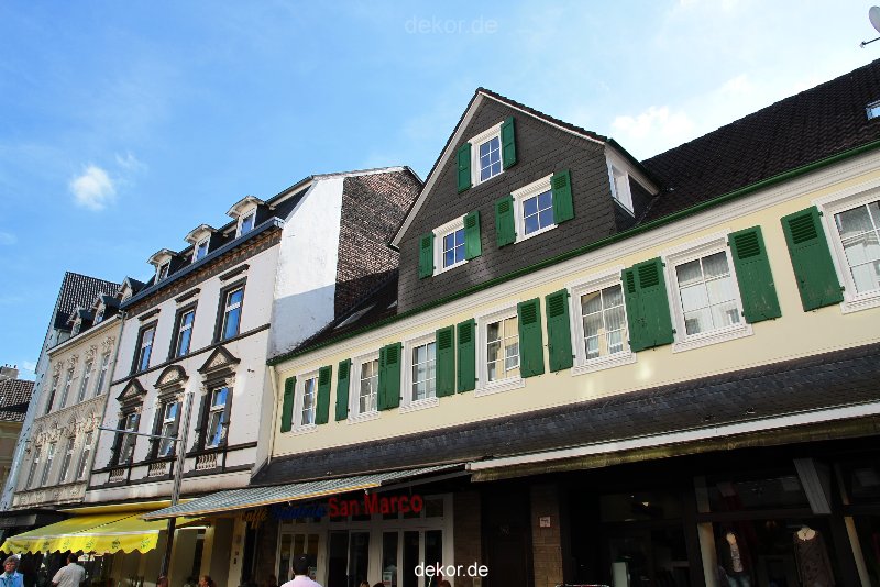 velbert-mitte-210