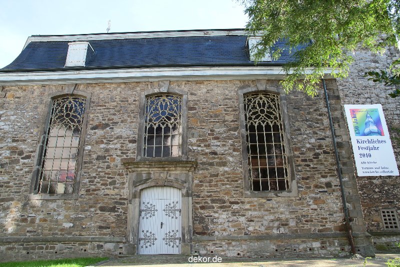 velbert-mitte-221
