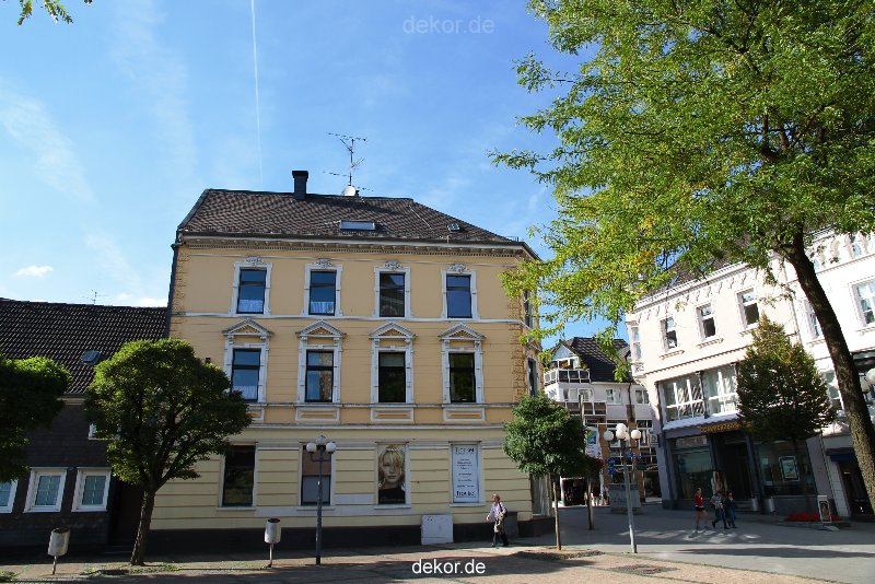 velbert-mitte-222