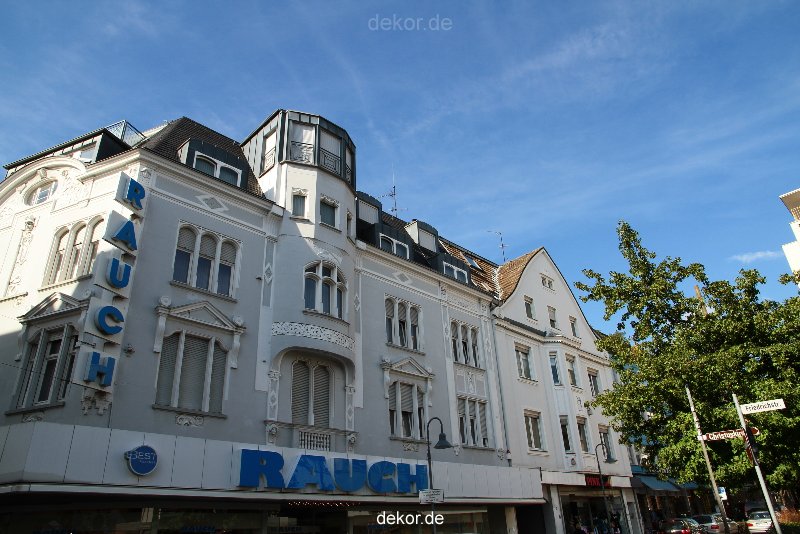 velbert-mitte-226