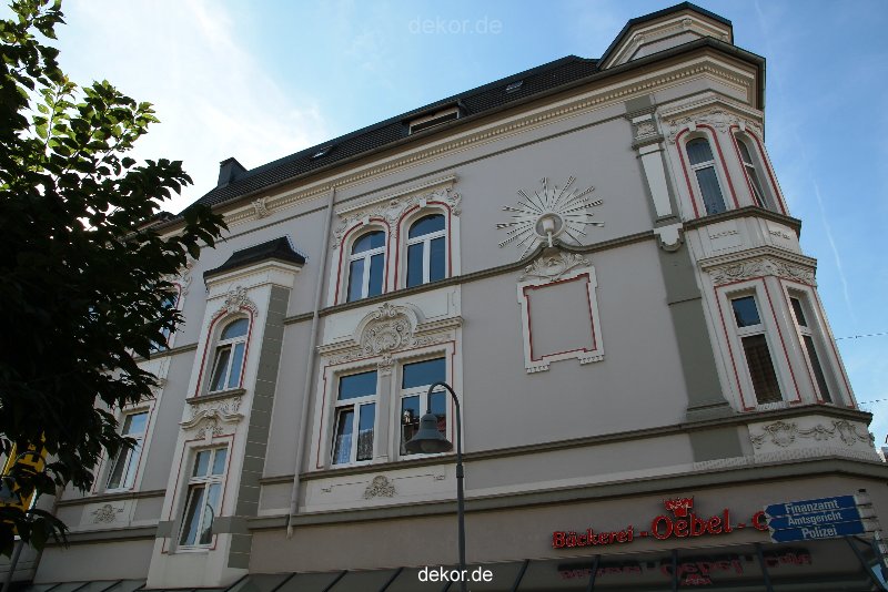 velbert-mitte-227