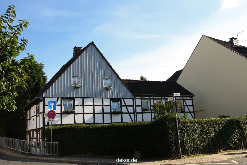 velbert-mitte-229
