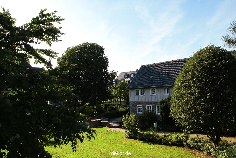velbert-mitte-231