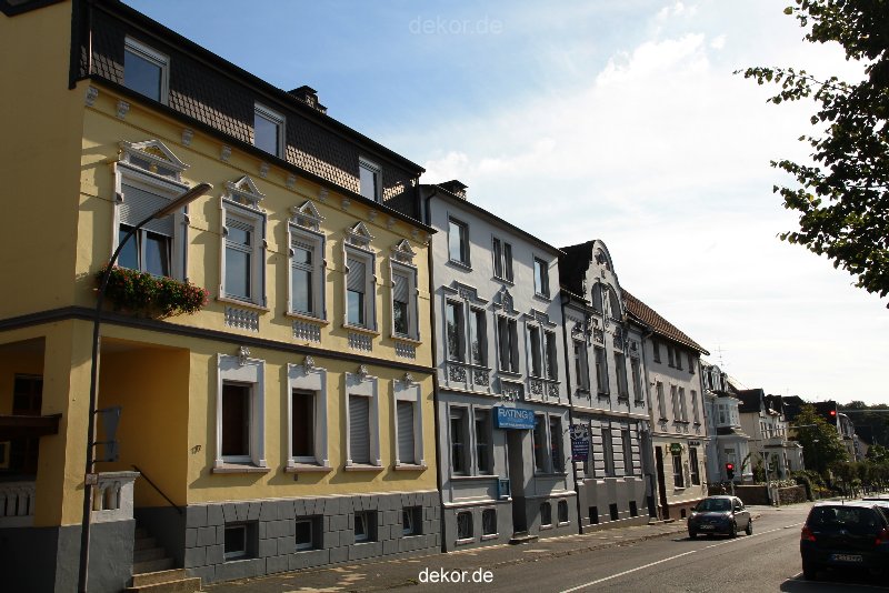 velbert-mitte-234