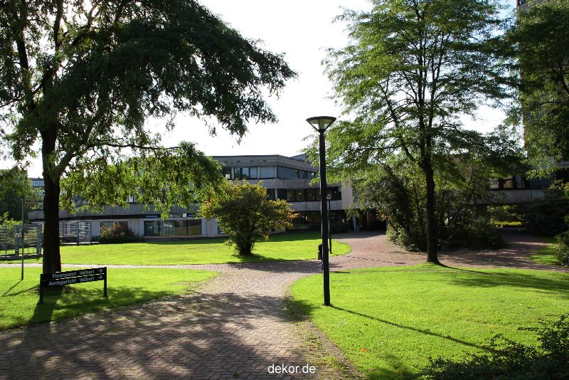 velbert-mitte-237