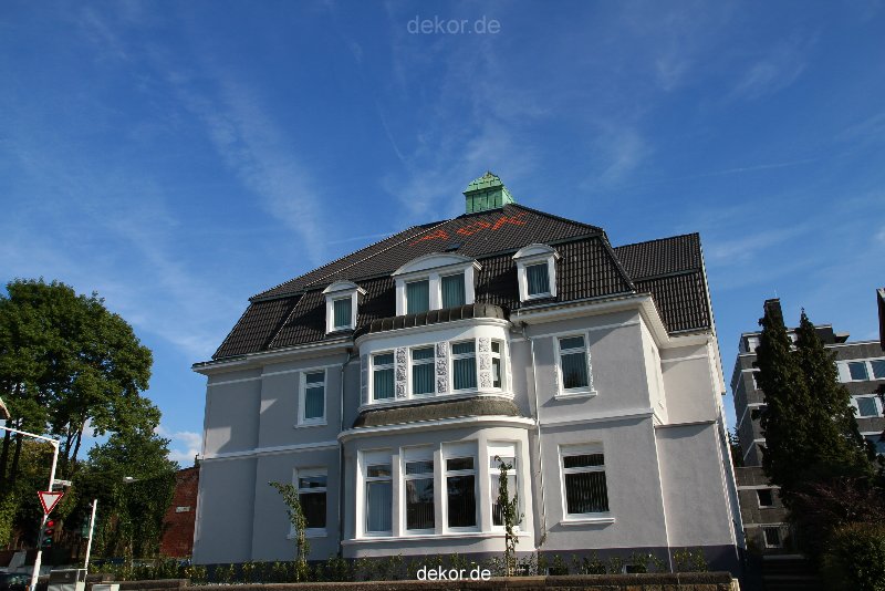 velbert-mitte-239