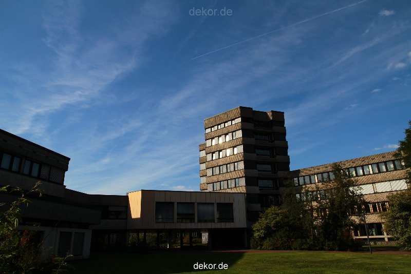 velbert-mitte-241