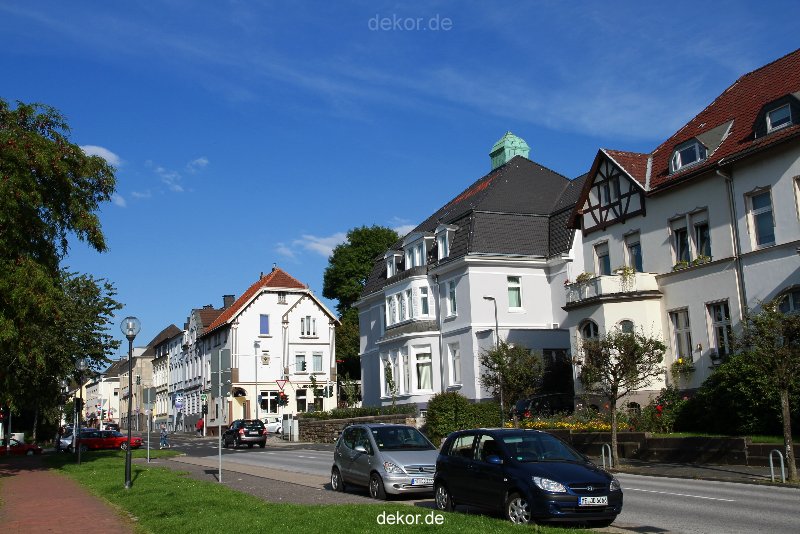 velbert-mitte-243
