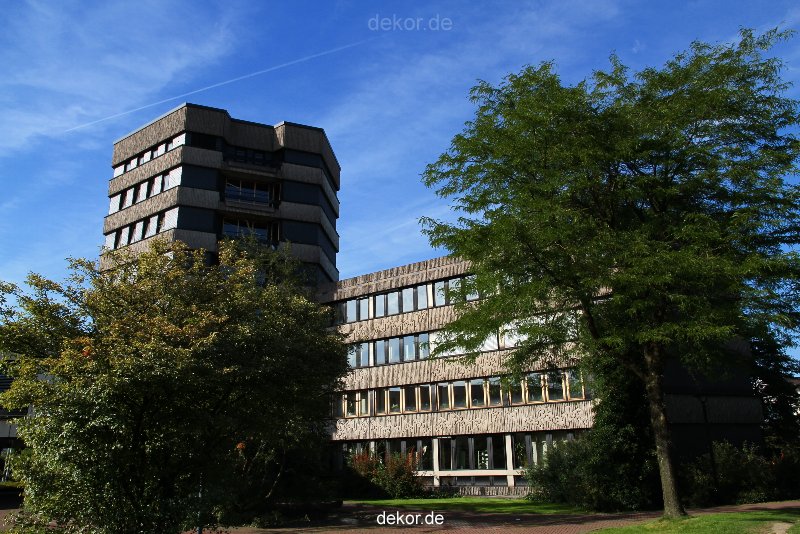 velbert-mitte-244