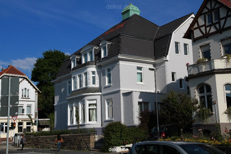 velbert-mitte-245