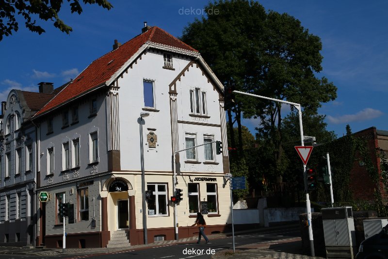 velbert-mitte-246