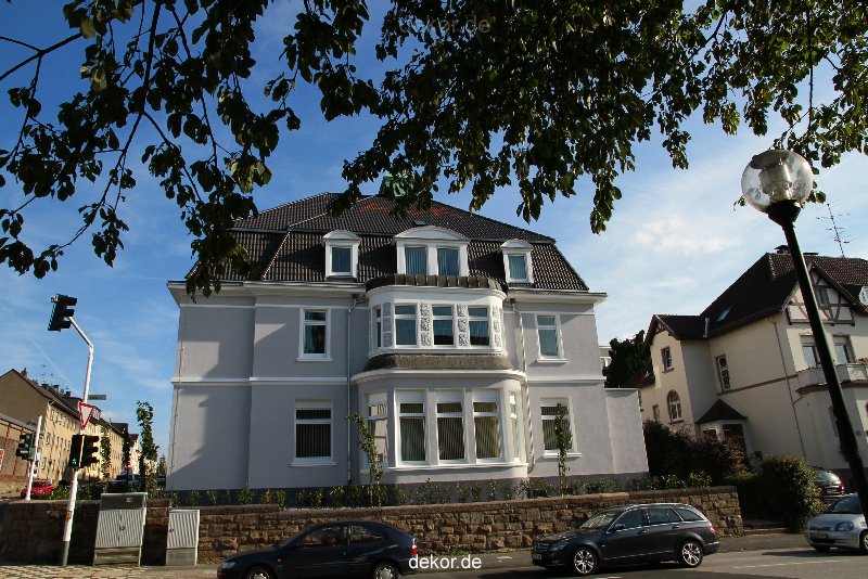 velbert-mitte-247
