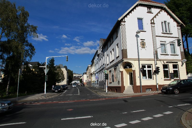 velbert-mitte-250