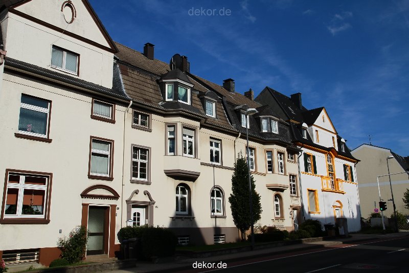 velbert-mitte-251