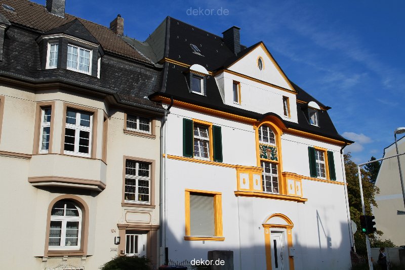 velbert-mitte-252