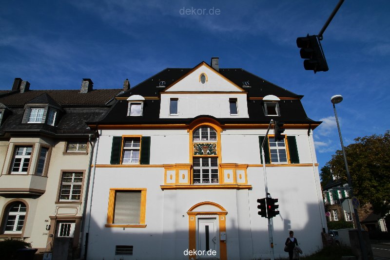 velbert-mitte-253