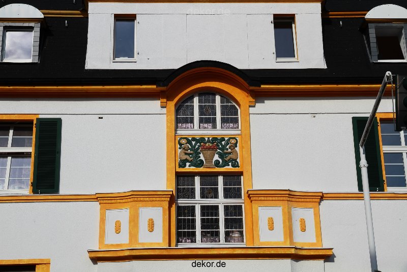 velbert-mitte-254