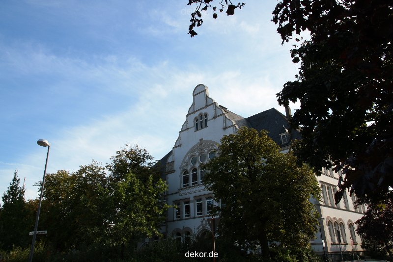 velbert-mitte-255
