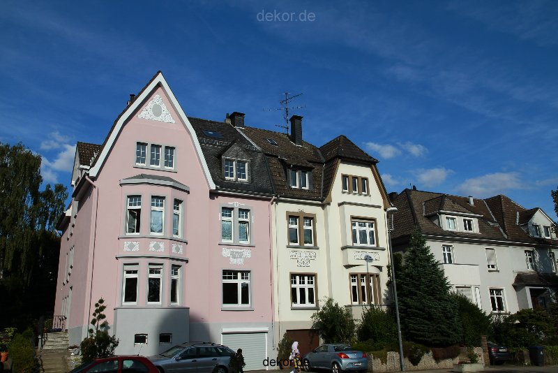 velbert-mitte-259