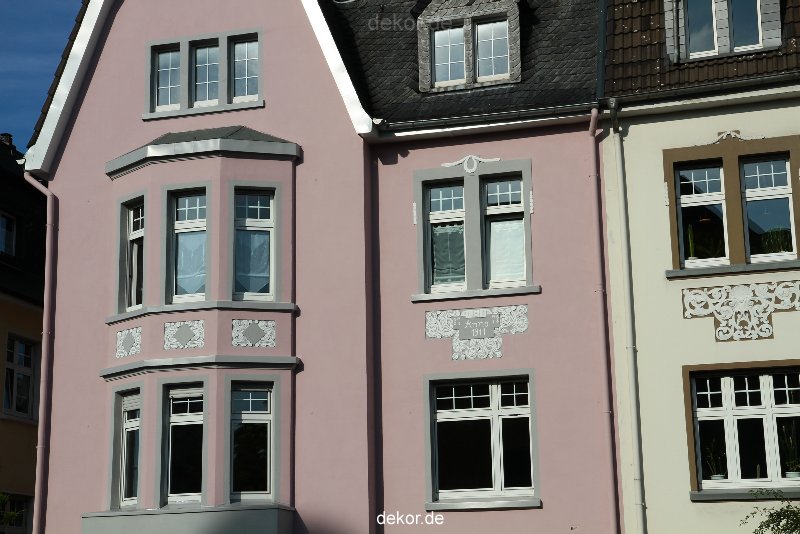 velbert-mitte-260