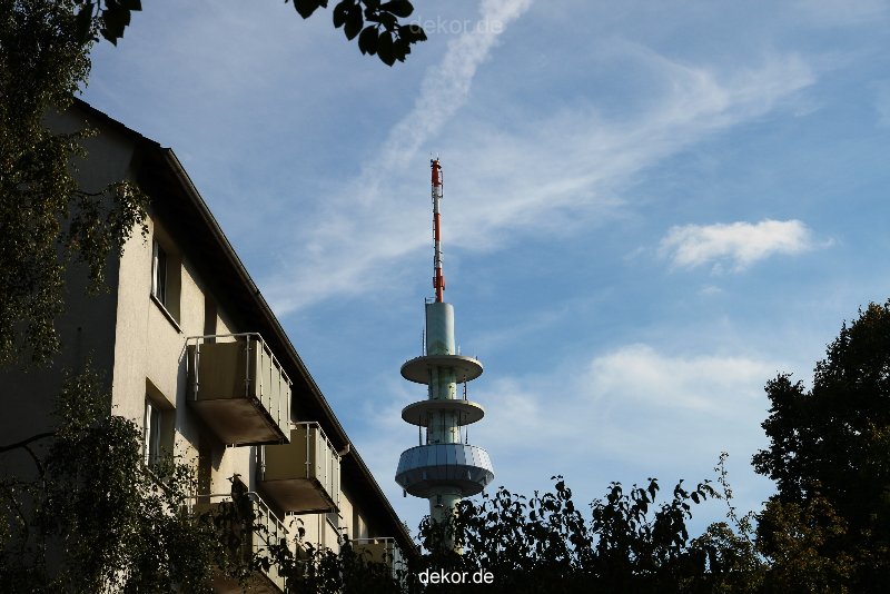 velbert-mitte-264