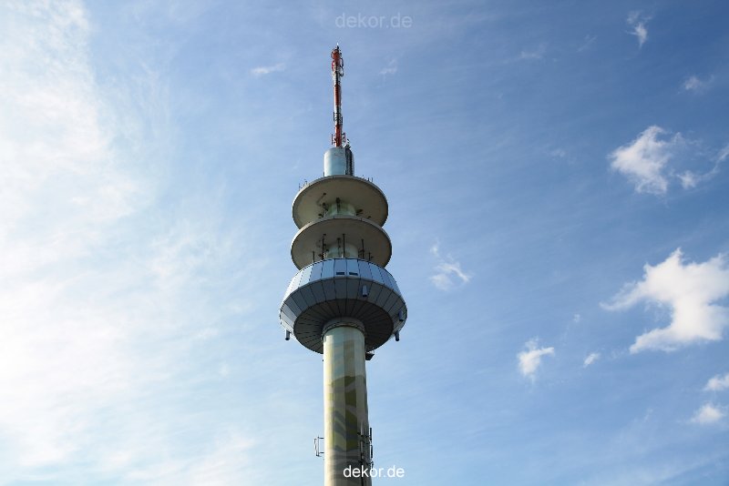 velbert-mitte-270