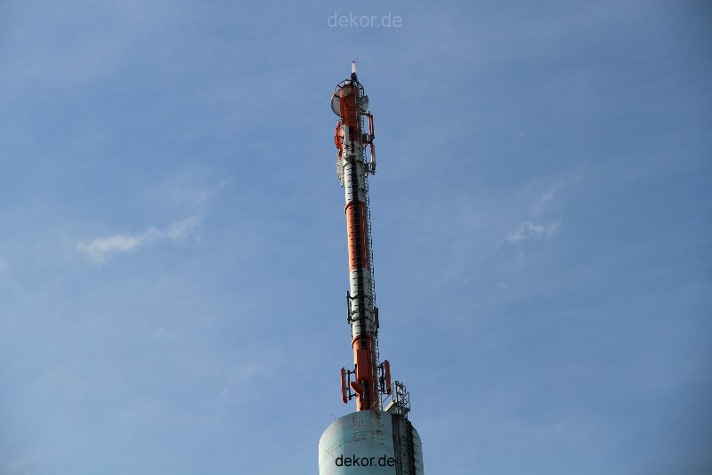 velbert-mitte-272