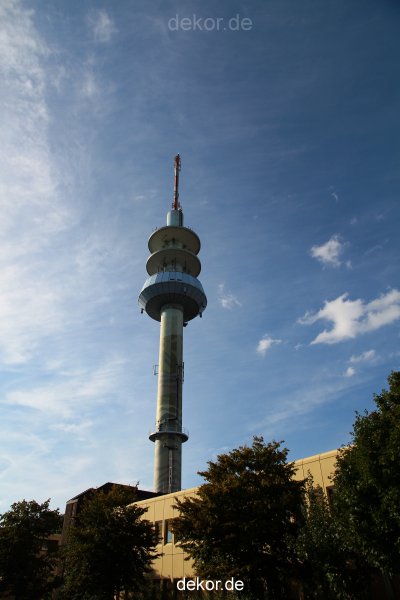 velbert-mitte-275