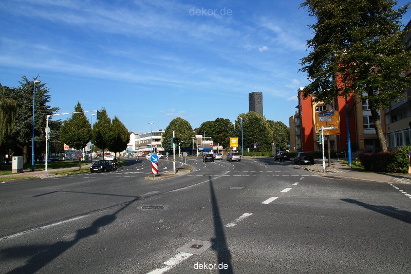 velbert-mitte-277